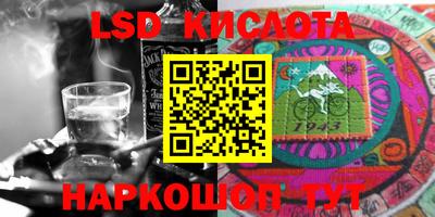 гидра Партизанск