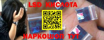 СК Обнинск