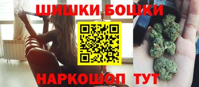 меф Обь