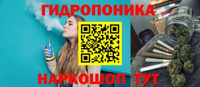 первитин Нягань