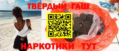 СК Обнинск